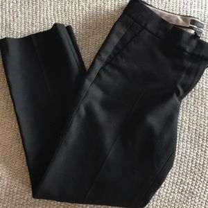 J. Crew Campbell Trousers